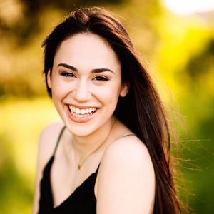 Meet your Posher, Reeve